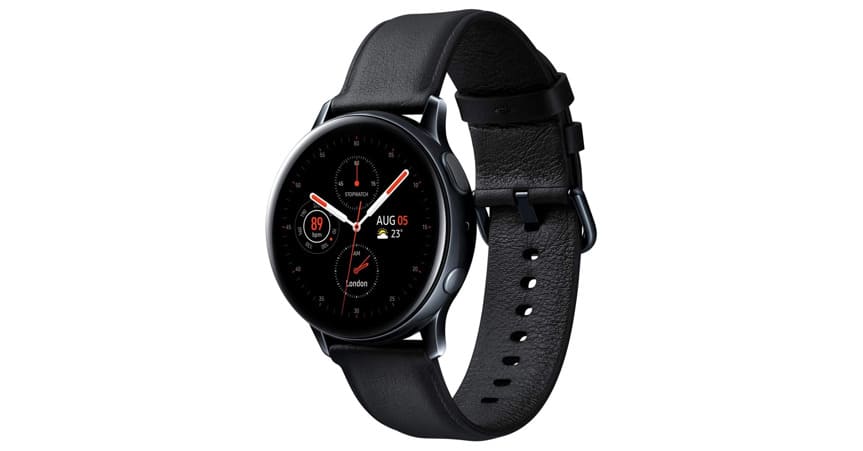 Galaxy Watch Active2 44mm