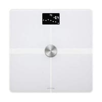 Withings Body + WBS05
