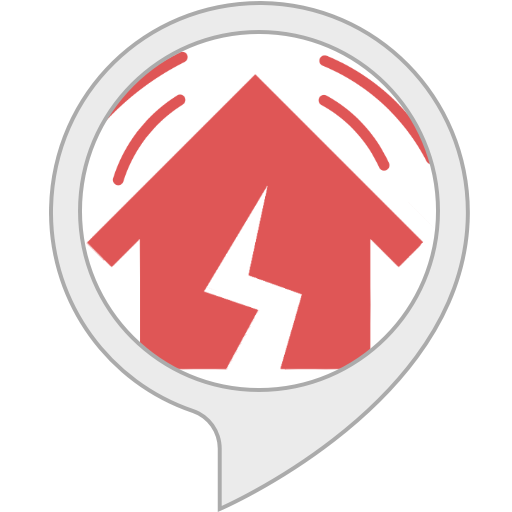 Amazon.co.jp: 地震レーダー : Alexa Skills