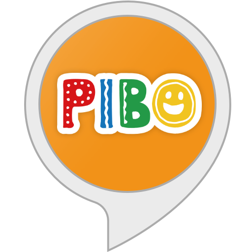 Amazon.co.jp: ピーボ ～絵本読み聞かせ～ : Alexa Skills