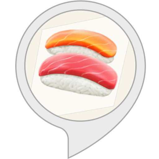 Amazon.co.jp: 今日の晩御飯 : Alexa Skills