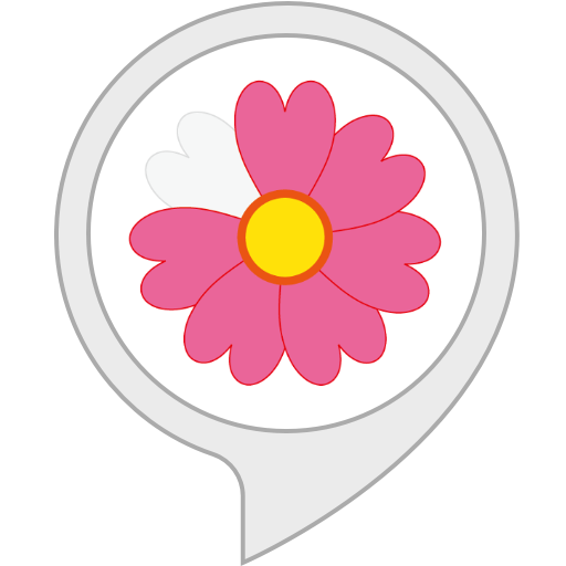 Amazon.co.jp: 宿題スタンプ : Alexa Skills