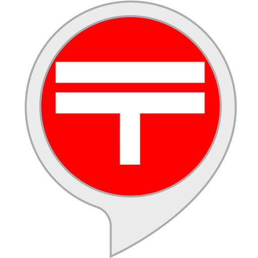 Amazon.co.jp: 日本郵便番号 : Alexa Skills