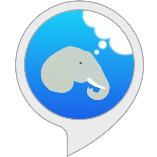 Amazon.co.jp: すぐに遊べる！動物クイズ : Alexa Skills