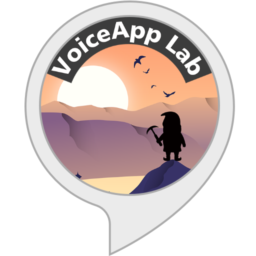 Amazon.co.jp: こびとのせかい - 癒し系採掘アドベンチャーゲーム : Alexa Skills