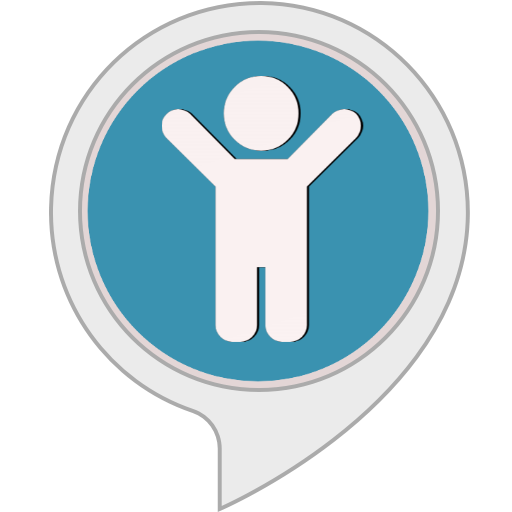 Amazon.co.jp: 子供英語 - ビギナーレベル（画面対応） : Alexa Skills