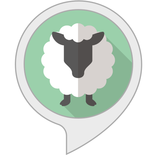 Amazon.co.jp: 快眠アシスト : Alexa Skills