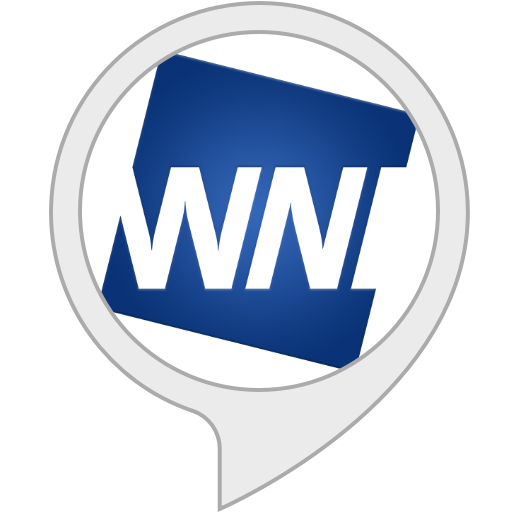 Amazon.co.jp: ウェザーニュース : Alexa Skills