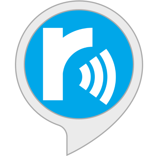 Amazon.co.jp: radiko : Alexa Skills