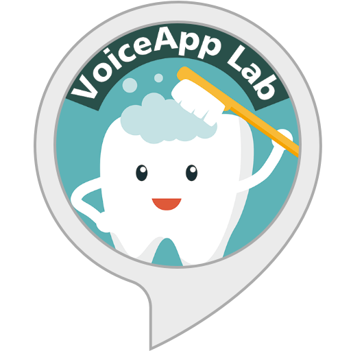 Amazon.co.jp: 歯みがきくん : Alexa Skills